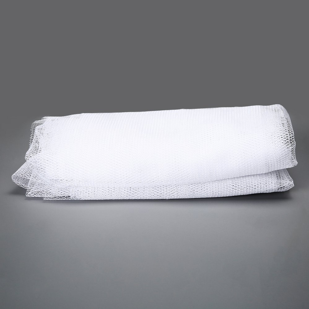 Anti-Insect Fly Bug Mosquito Door Window Curtain Net Mesh Screen Protector