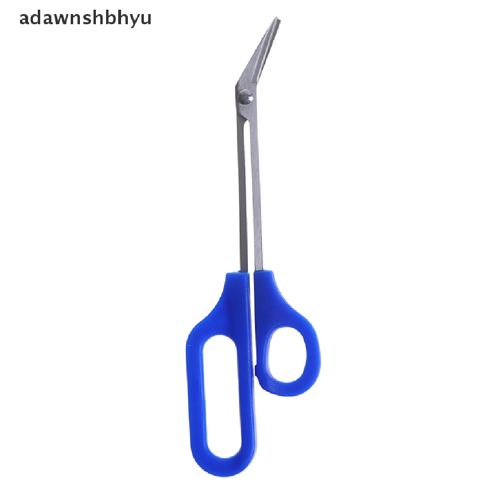 Kéo Cắt Móng Chân Mọc Ngược Dễ Dàng Tiện Dụng