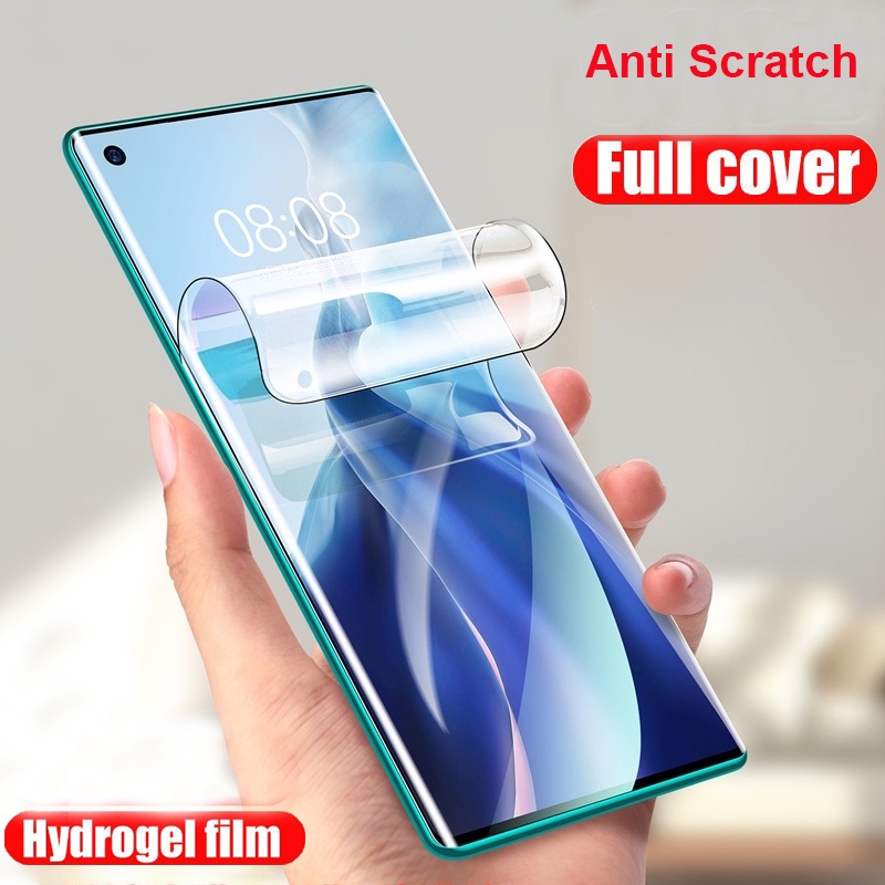 Miếng Dán Màn Hình Chống Ánh Sáng Xanh Cho Xiaomi 13 12 Lite NE 12S Ultra 12T 11T Pro 12X Mi 9T 10T 11T Mi11T Mi9T Mi10T Pro