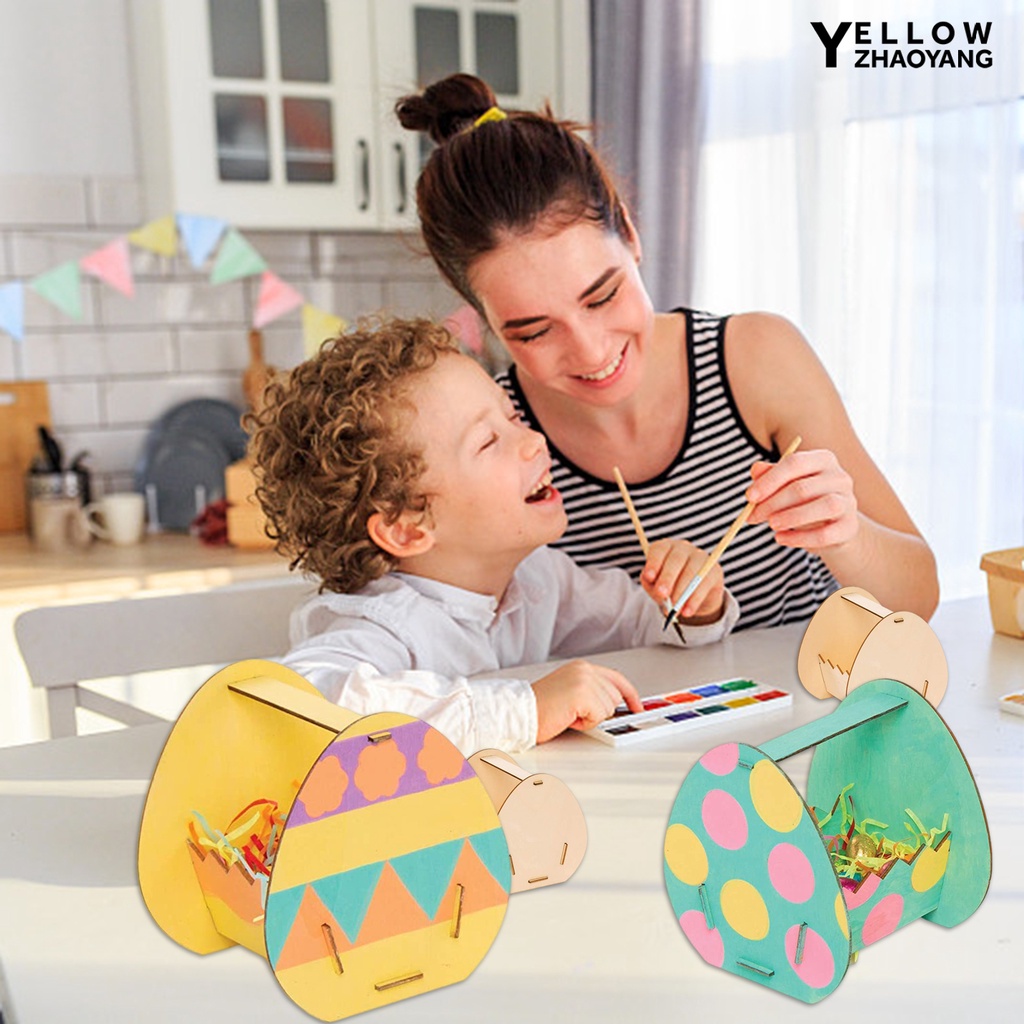 Bộ Đồ Chơi Thủ Công NY-1 Cắt Cạnh Mượt Mà Không Cần Khoan