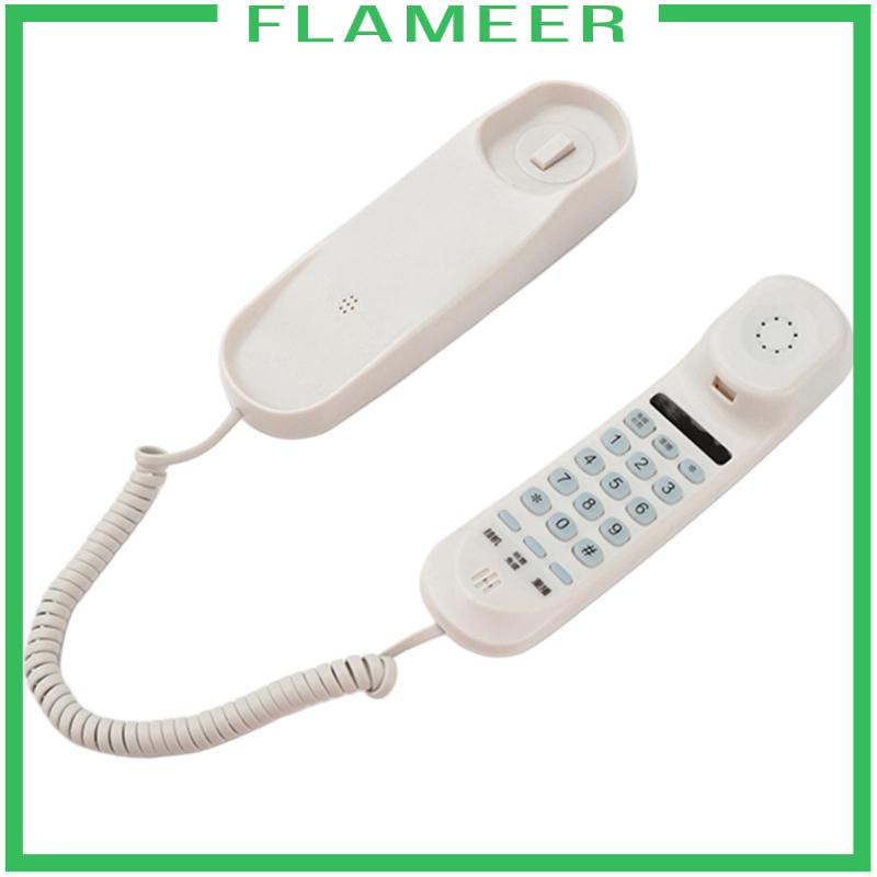 Bảng Mạch Điện Thoại Cảm Biến Theo Phương Pháp Montessori Cho Trẻ Em