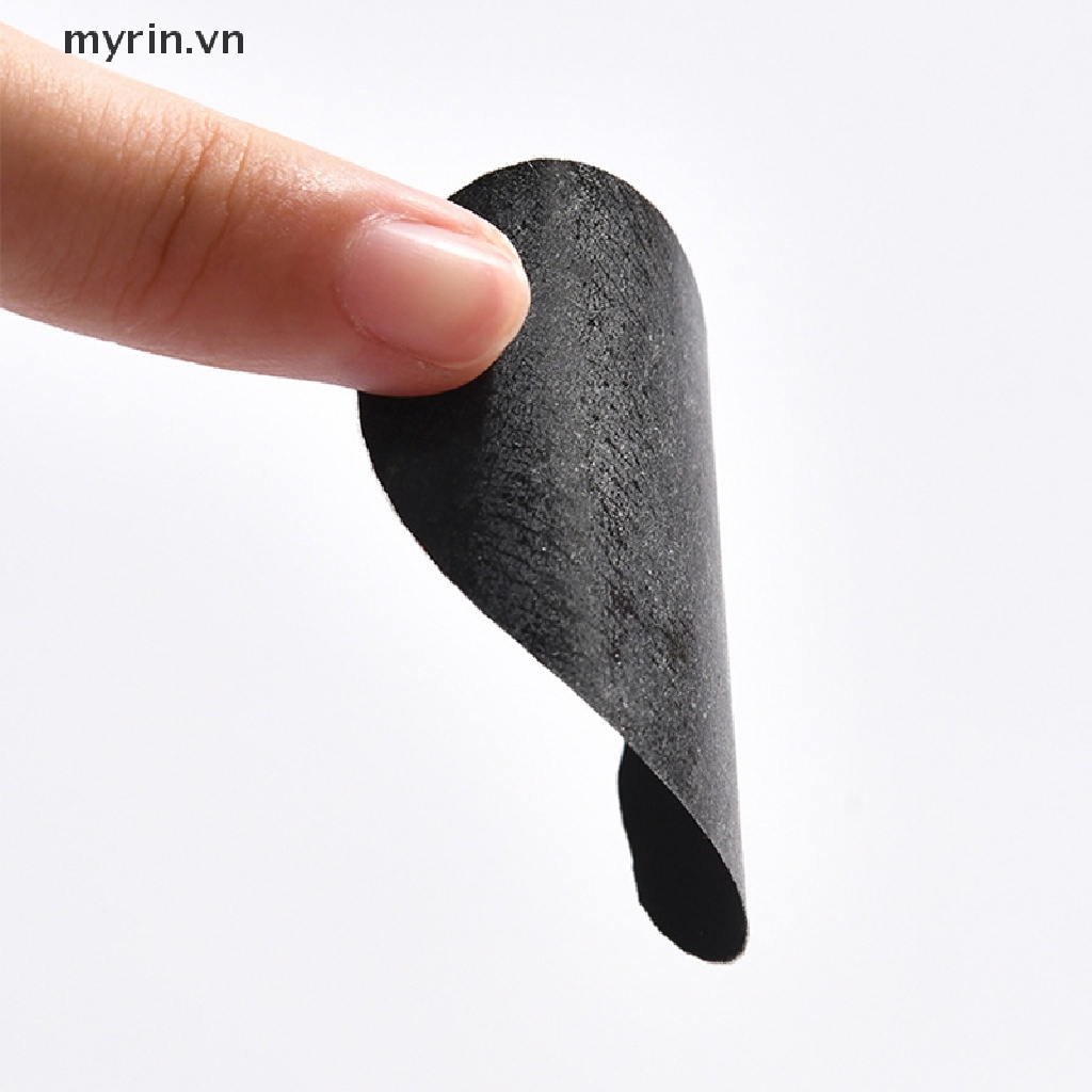 Miếng Vá Quần Áo Tự Dính Có Thể Giặt Được