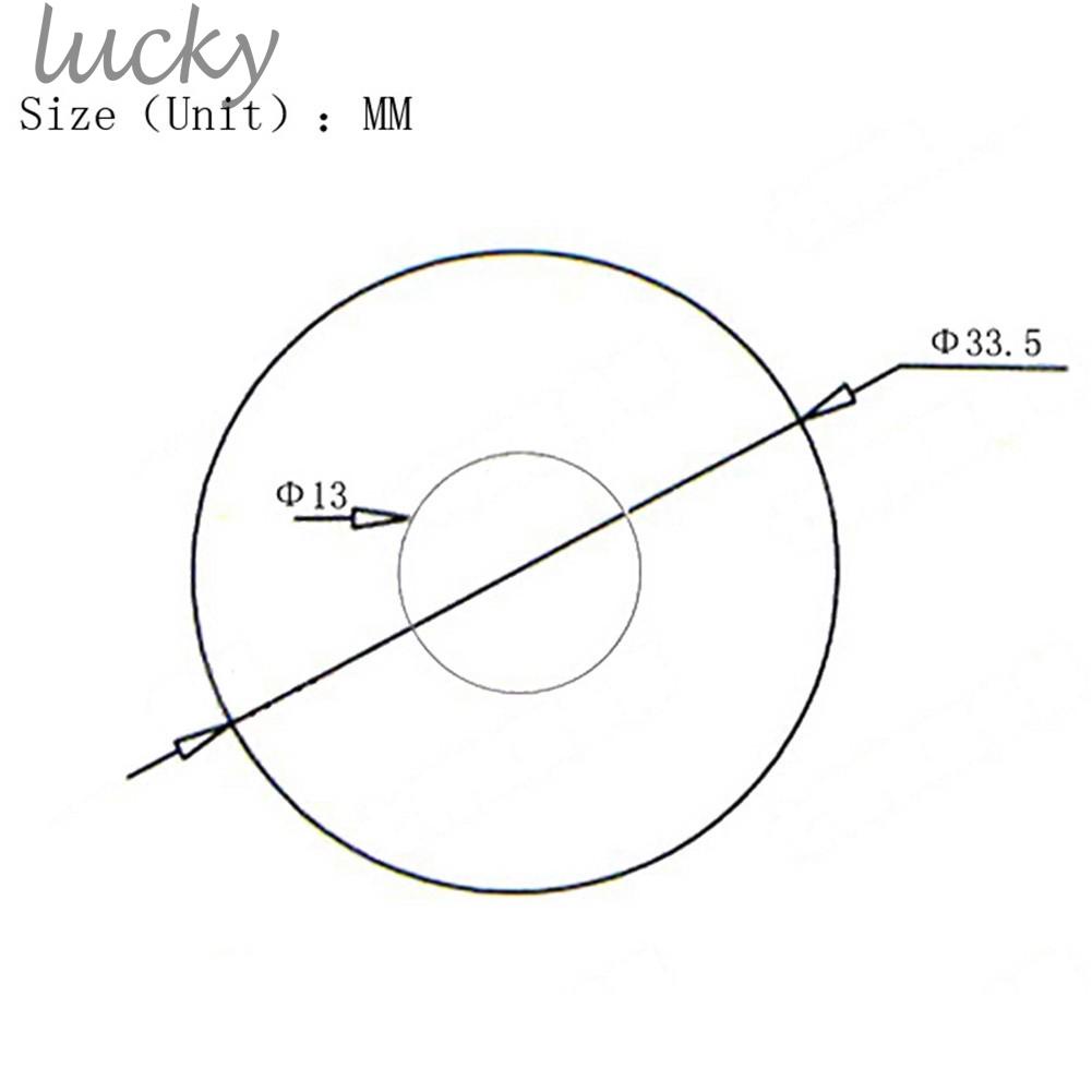 Công Tắc Thay Thế Cho Đàn Ghi Ta Gibson Les-Paul