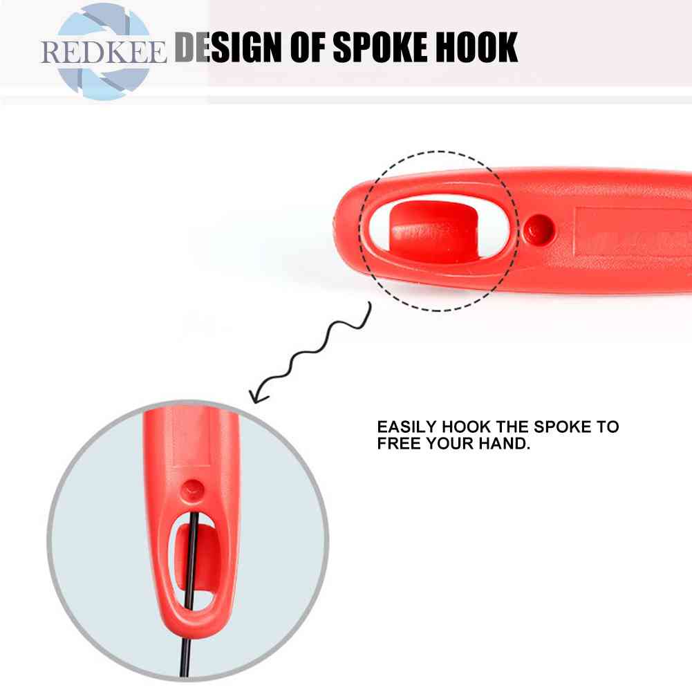 Dụng Cụ Tháo Lốp Xe Hơi / Xe Đạp Bằng Nylon Độ Bền Cao Tiện Dụng