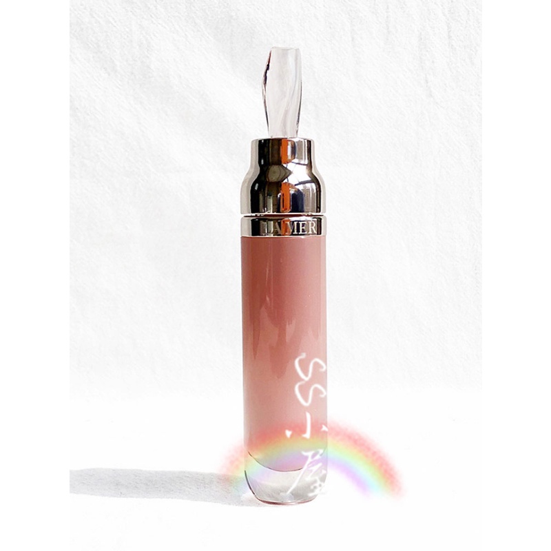 Tinh Chất Dưỡng Môi 7ml Chất Lượng Cao