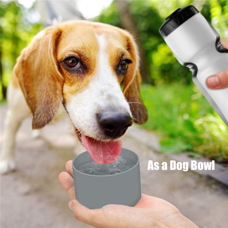 Vỏ Bọc Bình Nước Bằng Silicone Chống Trượt Cho Chai Nước 12-18 - 21-24OZ