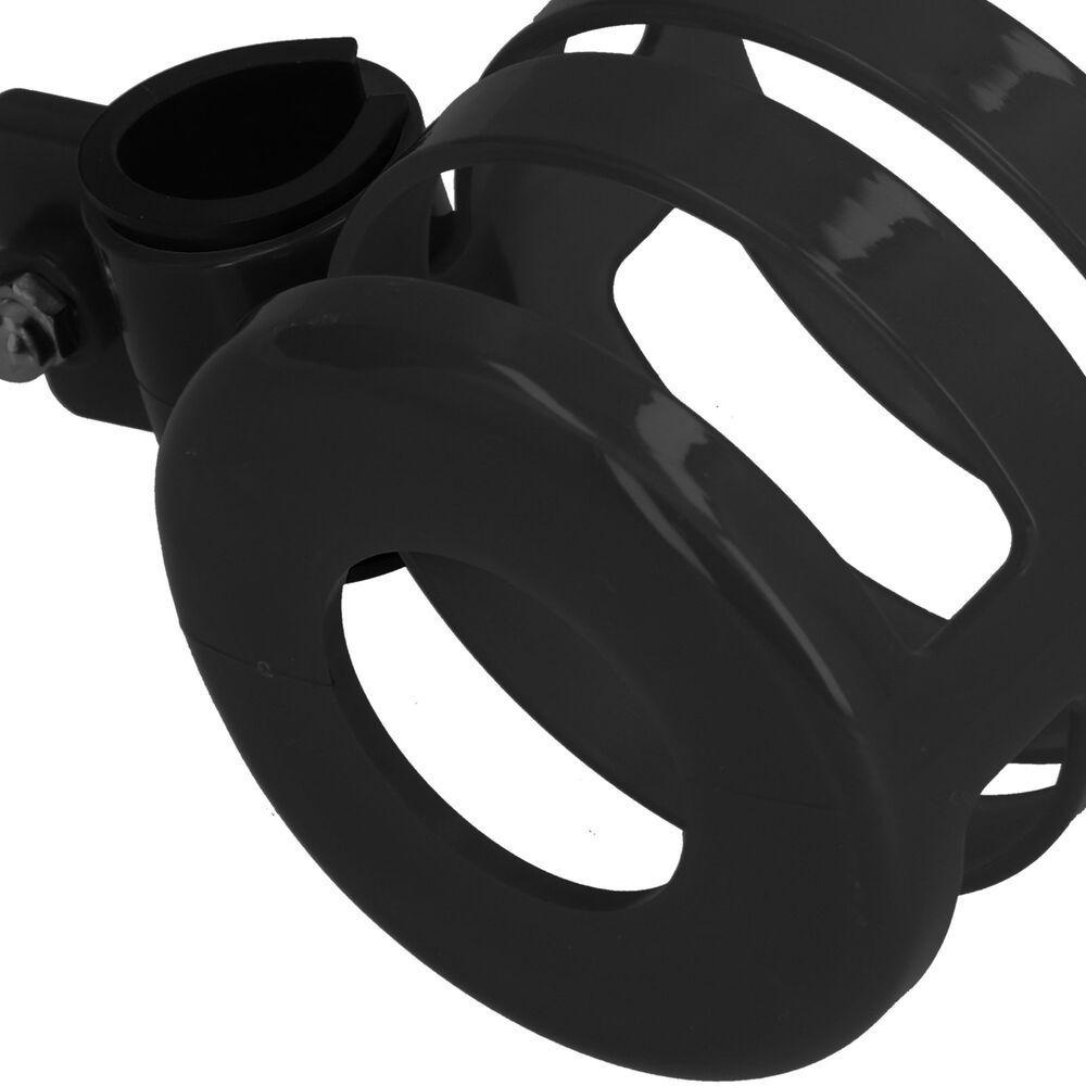 Giá Đỡ Bình Nước Treo Xe Đạp Tiện Lợi