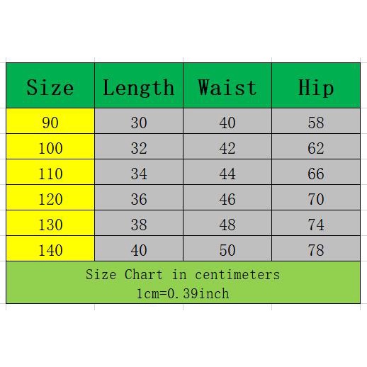 Quần Short Thể Thao Đi Biển Lưng Vừa In Họa Tiết Thời Trang Mùa Hè 2023 Cho Bé Trai