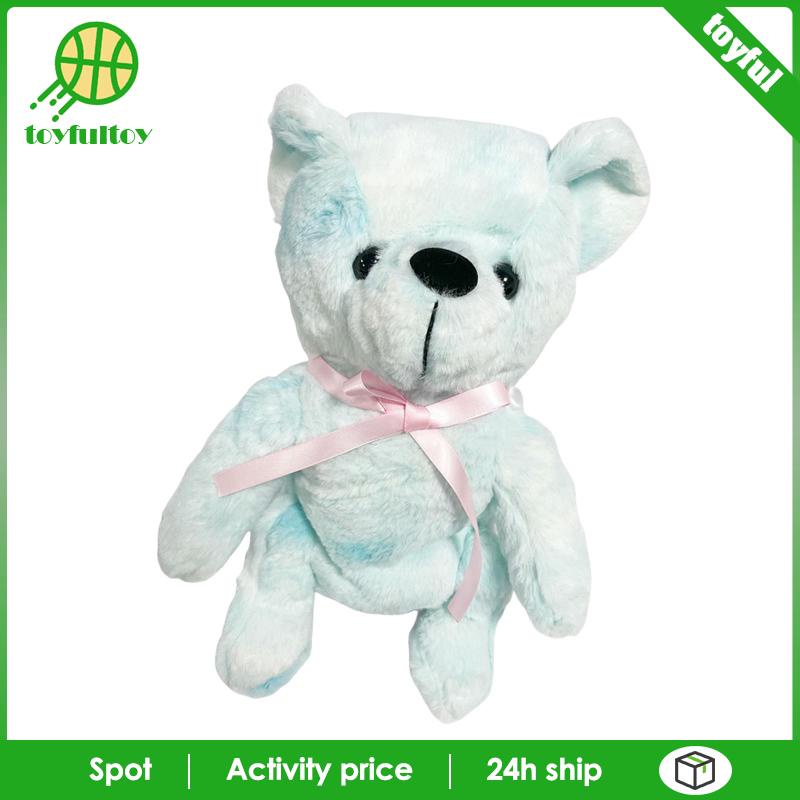 Vỏ Bọc Đầu Gậy Đánh Golf Thay Thế Bằng Gỗ Thời Trang Unisex