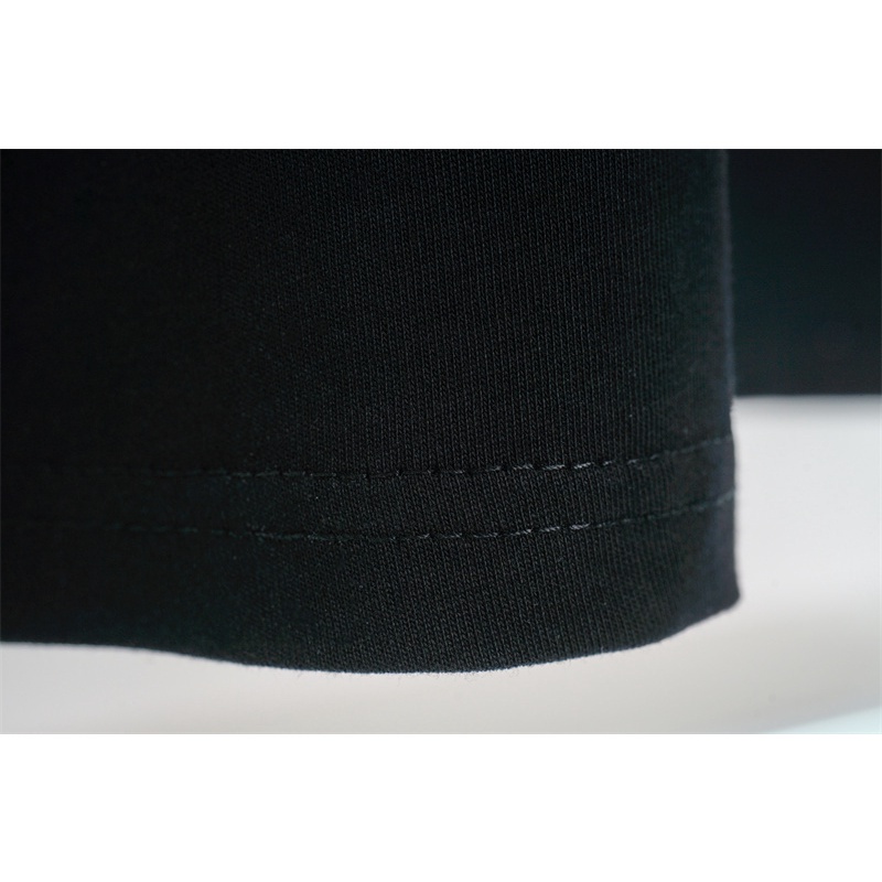 Áo Thun cotton DSQUA-RED2 &amp; - 23 Thời Trang Cho Nam Nữ