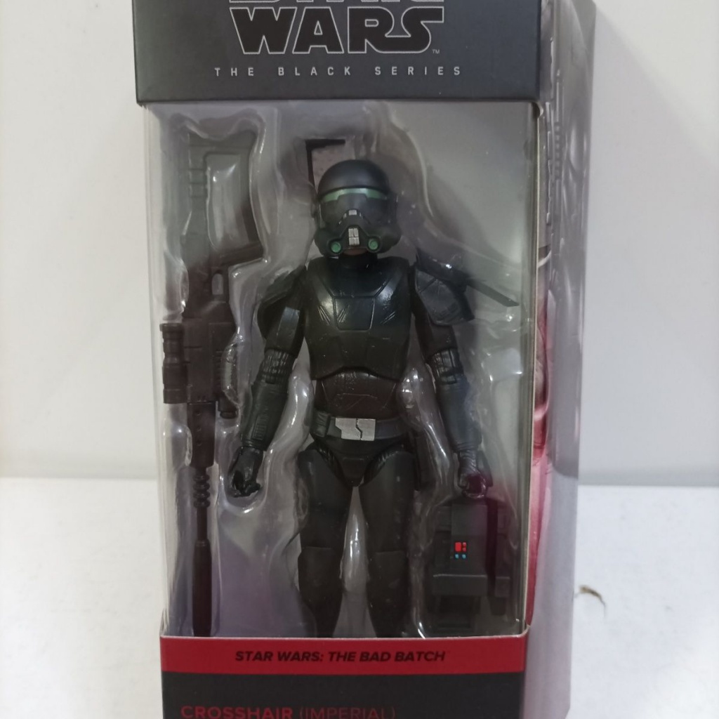 Nhân Vật Carolina Trong Phim Star Wars Thiết Kế Mới Cao Cấp Thời Trang