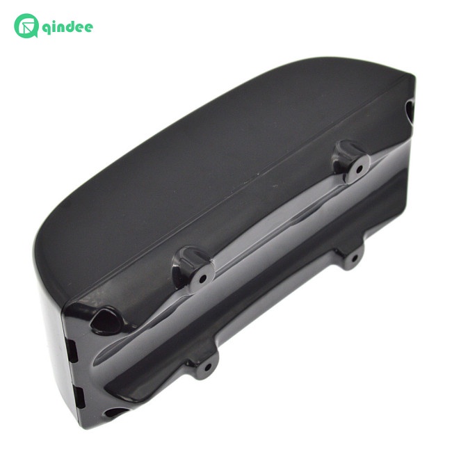 Hộp Đựng Pin Lithium Chuyên Dụng Cho Xe Đạp Leo Núi