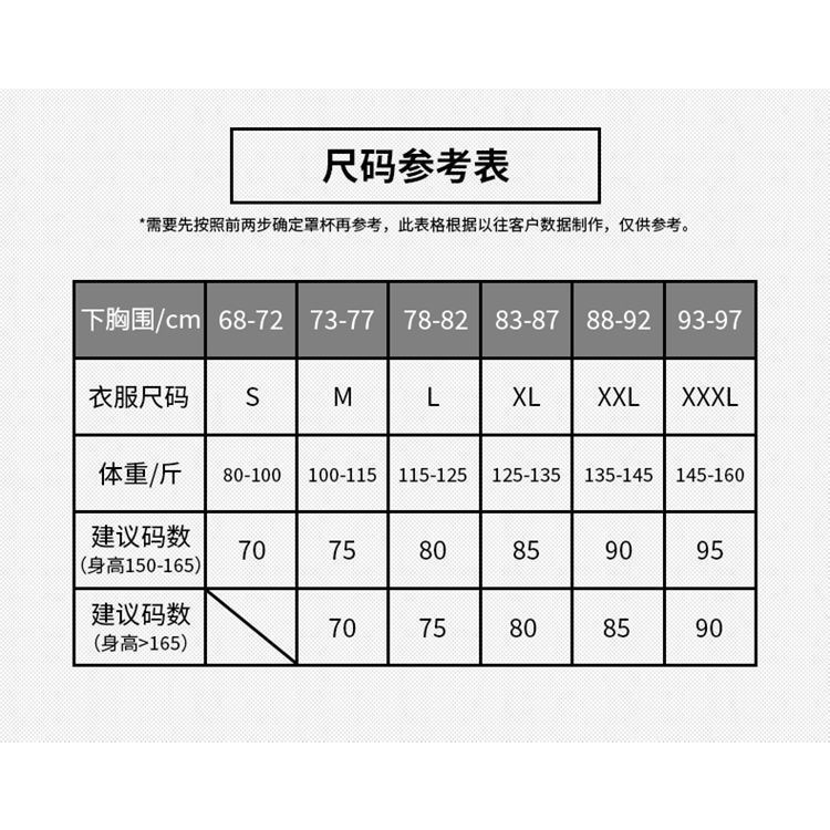 Áo Ngực Thiết Kế Cỡ Nhỏ Thời Trang Quyến Rũ Cao Cấp