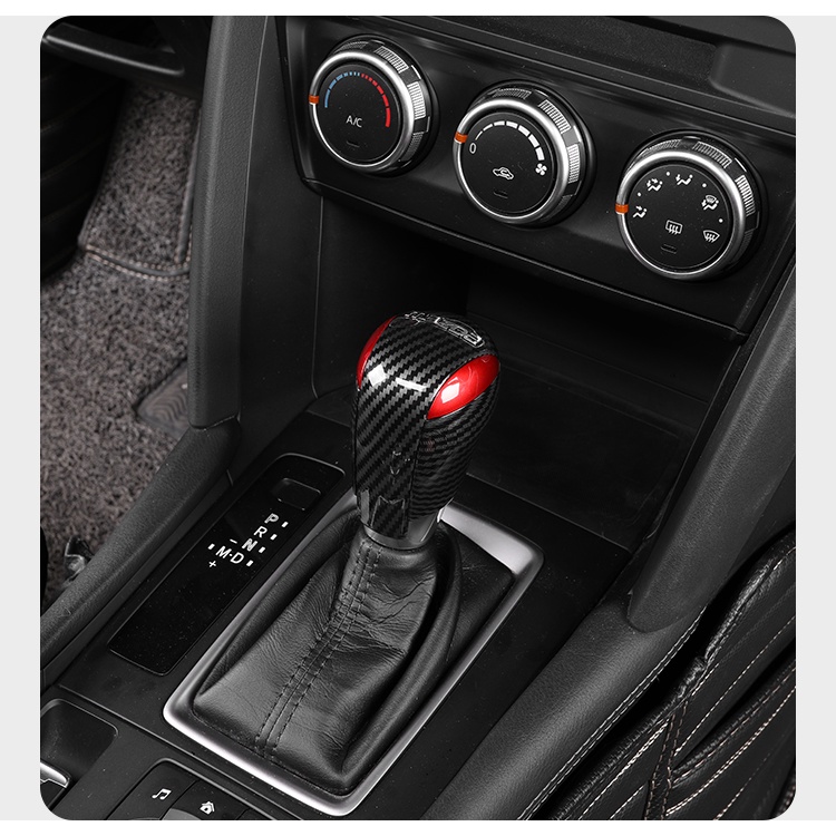 Ốp Trang Trí Hộp Số Xe Hơi Mazda Cx517-22 Mazda CX5 cx-5