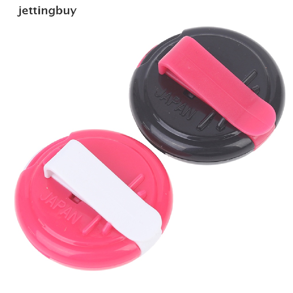 Dụng Cụ Đếm Điểm Chơi Golf Mini 3cm