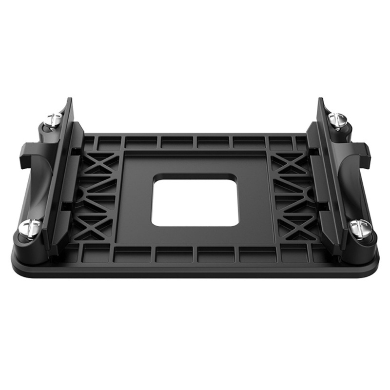 Giá Đỡ Quạt Tản Nhiệt Làm Mát CPU Amd AM4