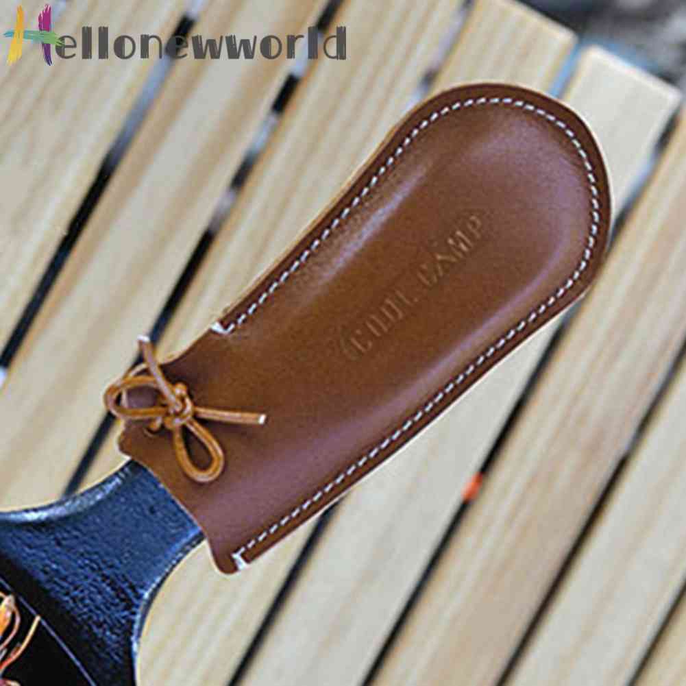 Lồng Bàn Ủi Bảo Vệ Chịu Nhiệt Tiện Dụng