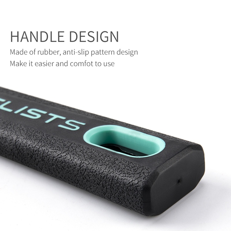 Dụng Cụ Sửa Chữa Bánh Đà Xe Đạp Leo Núi