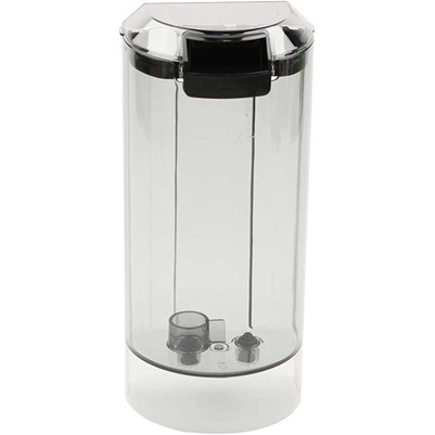 Bình Nước, Tay Cầm, Phin Lọc Thay Thế, Nước Vệ Sinh Dùng Cho Máy Pha Cà Phê Delonghi EC685 / EC785 / EC885