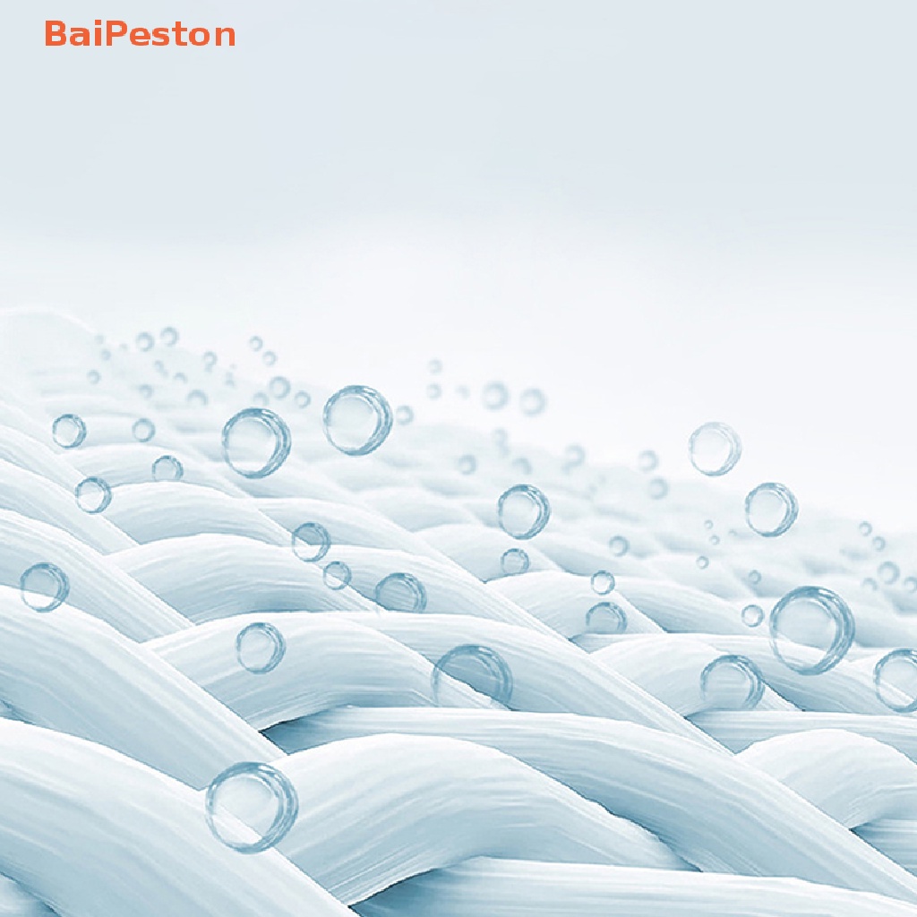 Khẩu Trang Lụa Lạnh Chống Tia UV Thoáng Khí Nhanh Khô Che Phủ Tai Và Cổ Cho Nam Và Nữ