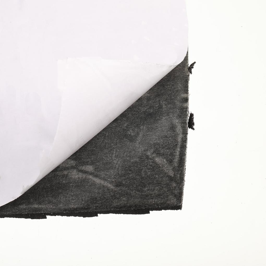 Set 5 Tấm Thảm Dài Lót Sàn Chịu Lực Tốt Tiện Dụng Khi Chơi Thể Thao / Lướt Sóng