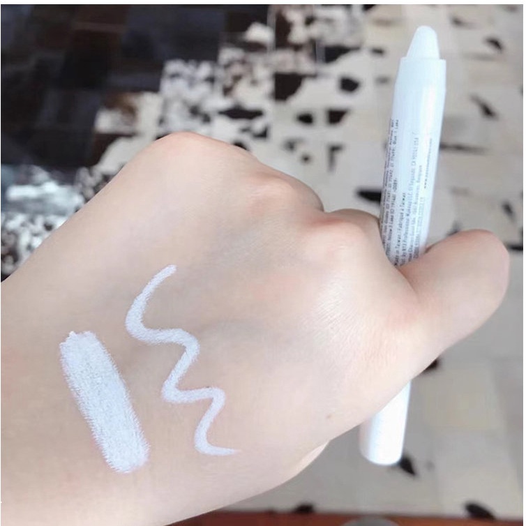 Bút Kẻ Mắt Kekemood Bắt Sáng Không Nhòe Chống Thấm Nước Và Mồ Hôi