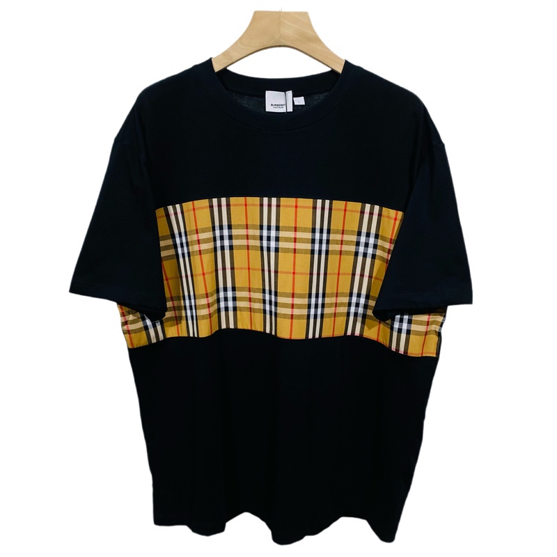 Bộ Dụng Cụ Sửa Chữa BU Lông Xù Tiện Dụng---- Áo Thun Dáng Rộng 23 Họa Tiết Dập Nổi 3D Thời Trang Xuân Hè Cho Nam Và Nữ