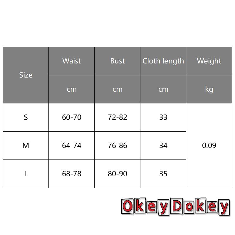 Áo Tank Top Cổ Yếm Hở Lưng Sáng Bóng Thời Trang Mùa Hè Cho Nữ