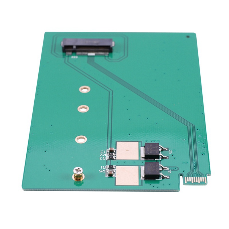 Wd5000mpck Sff-8784 Sata Express Sang Ngff M.2 Card Với RJ11 RJ12 RJ45 Cat5 KD-1 Dụng Cụ Cắt Dây Cáp Mạng