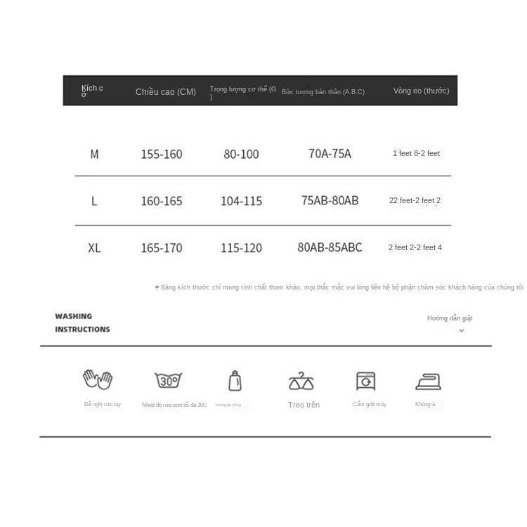 Bộ Đồ Bơi Hở Lưng Eo Cao Che Bụng Phong Cách Retro Thanh Lịch Quyến Rũ Dành Cho Nữ