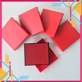 Hộp mực dấu công ty trodat 6/4924 -ta