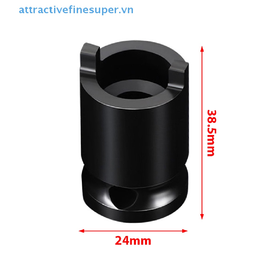 Dụng Cụ Tháo Gỡ Áp Suất Chuyên Dụng Cho Máy Mài Góc Xe Hơi