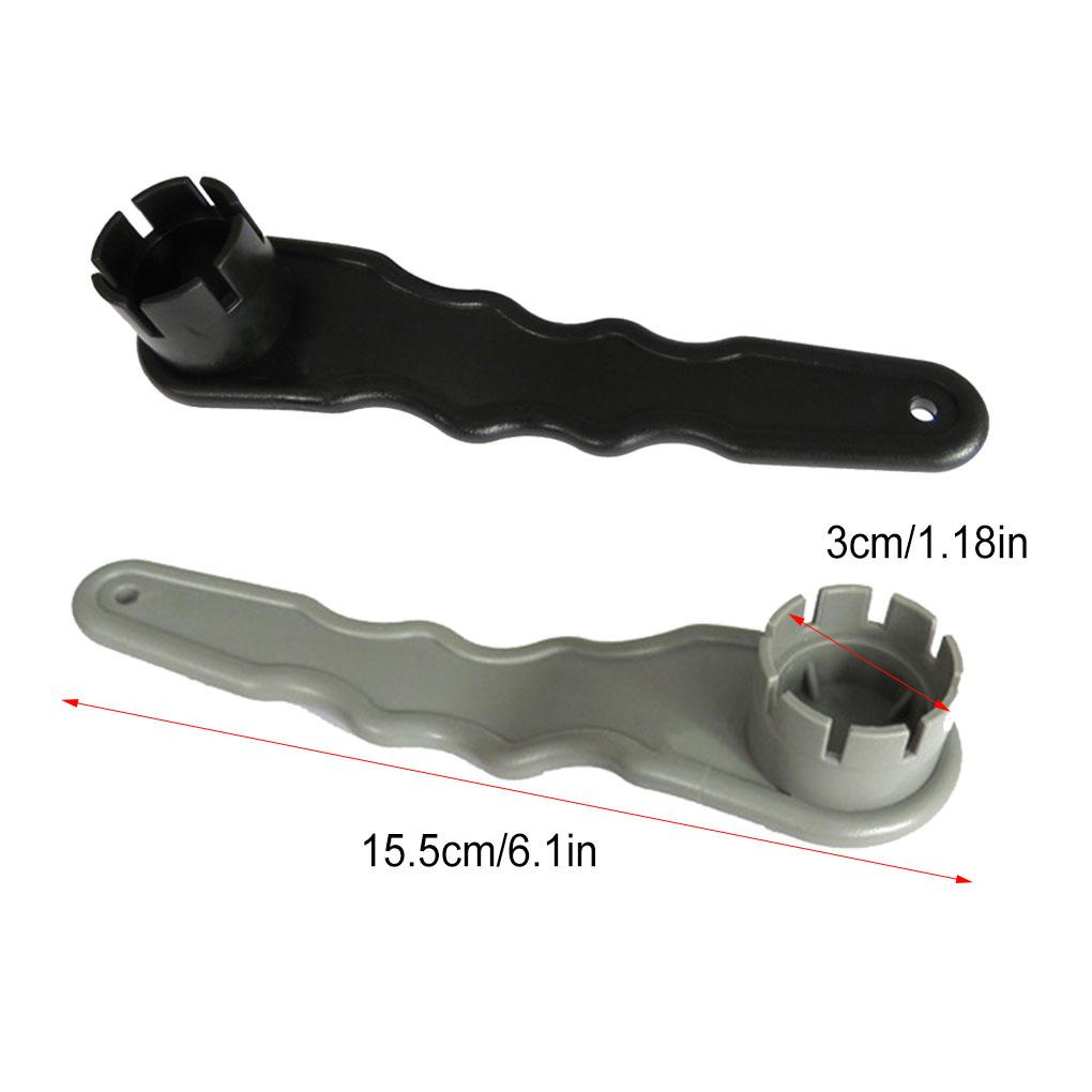 Cờ Lê Van Thuyền Bơm Hơi Dinghy Thủ Công Tháo Gỡ Nhanh Nhỏ Gọn Bền Bỉ