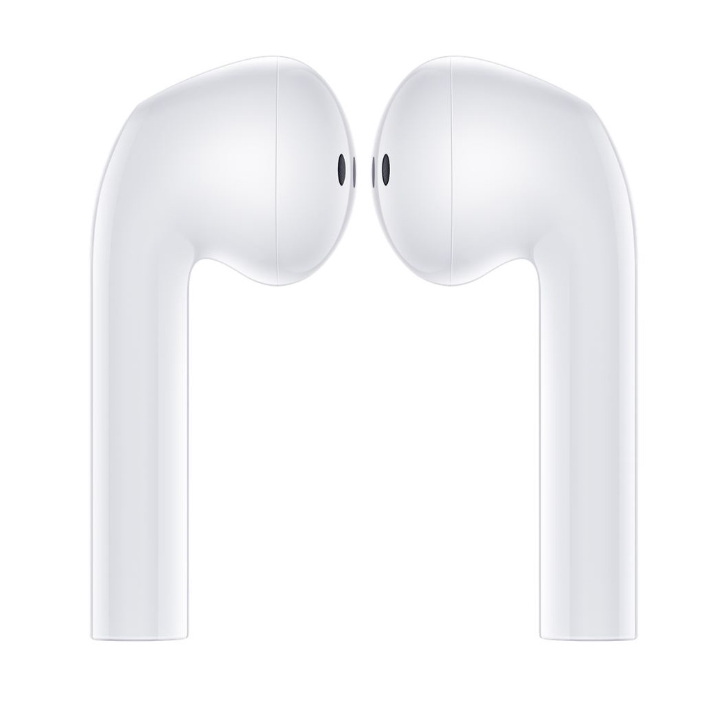 Tai Nghe Không Dây xiaomi redmi buds 3 piyoja Chất Lượng Cao