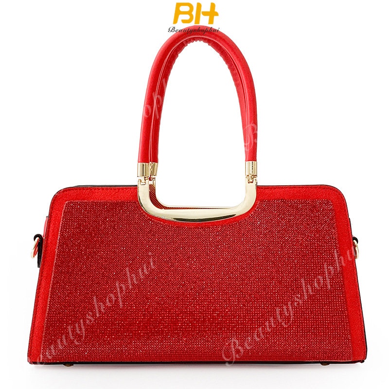 Túi Đeo Chéo Cầm Tay Thời Trang Mới 2023