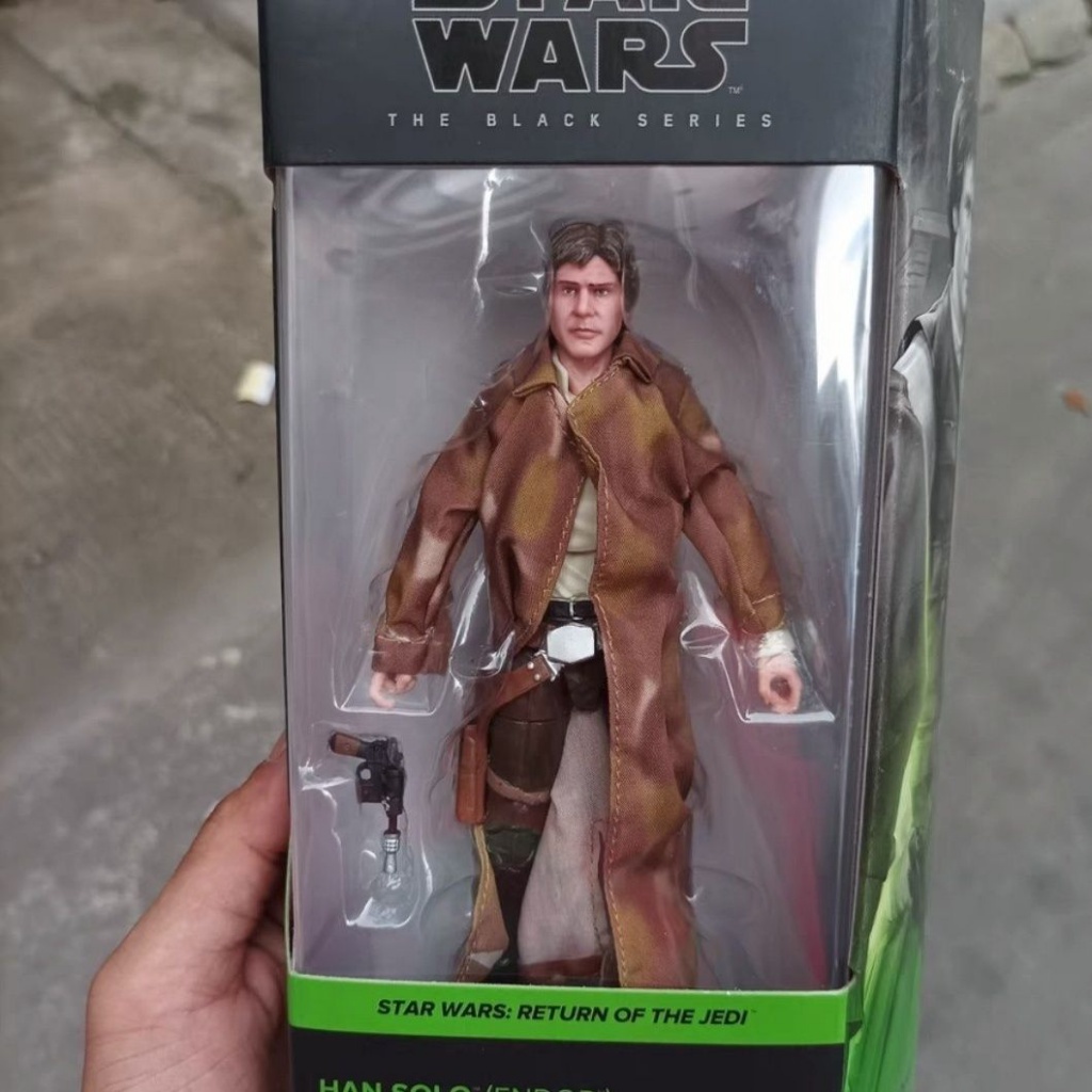 Nhân Vật Carolina Trong Phim Star Wars Thiết Kế Mới Cao Cấp Thời Trang