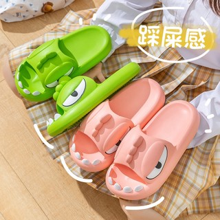 Dép cá mập siêu nhẹ