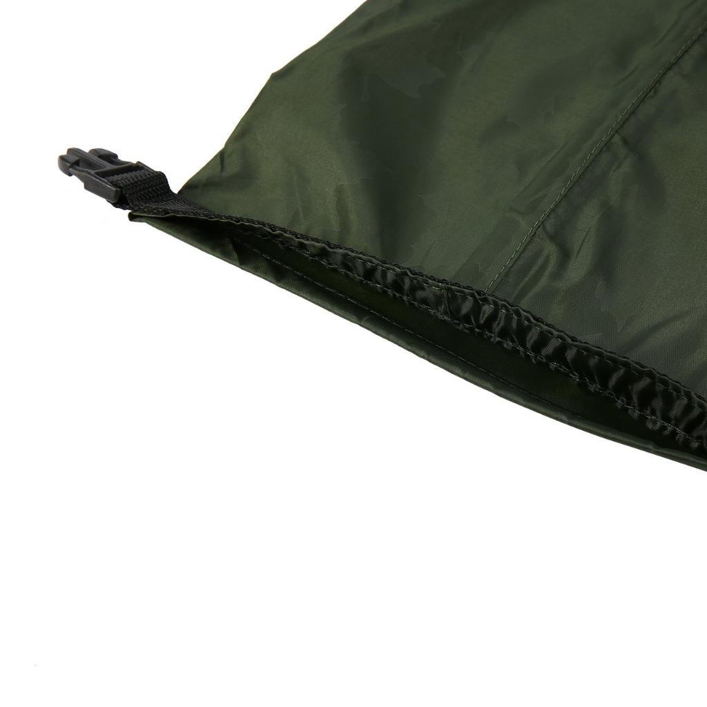 Portable 8L 40L 70L Optional Waterproof Dry Bag Sack Storage Pouch Bag