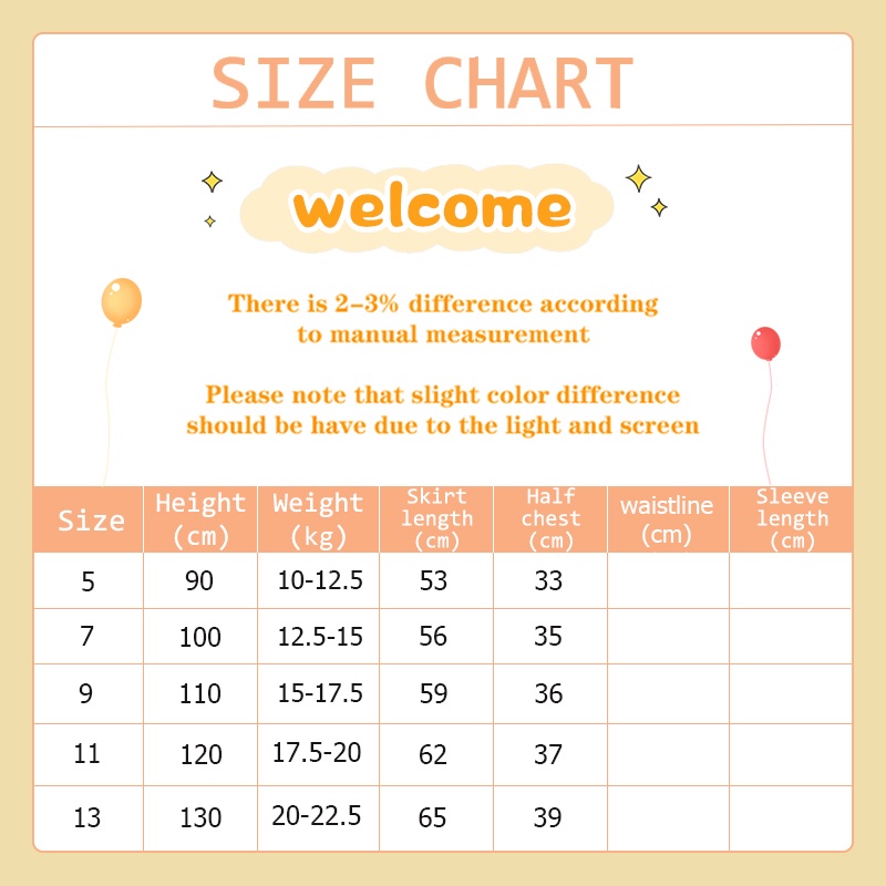 Đầm Thun Dài Thắt Nơ Tay Bay Ba Chiều Thời Trang Mùa Hè Mới Dành Cho Bé Gái 1-6 Tuổi