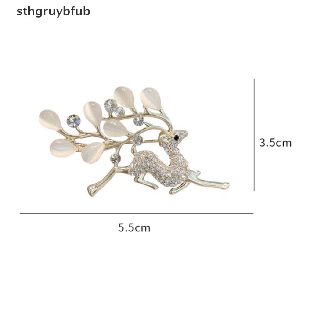 Ghim Cài Áo Hình Nốt Nhạc Thời Trang