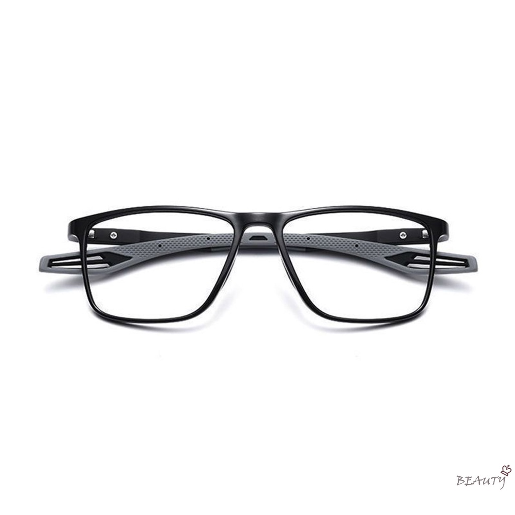 SevenMiss Kính Cận Siêu Nhẹ Chống Va Đập Chuyên Dụng Chơi Thể Thao