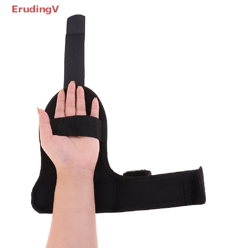 Găng Tay Bảo Vệ Ngón Tay Chống Trượt Thoáng Khí