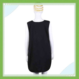 Tạp Dề Làm Tóc Chuyên Dụng Cho Salon