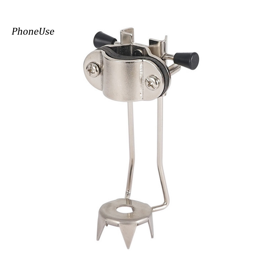 Pu Gậy Leo Núi Bằng Da PU Chống Mòn / Trượt / Ăn Mòn Tiện Dụng