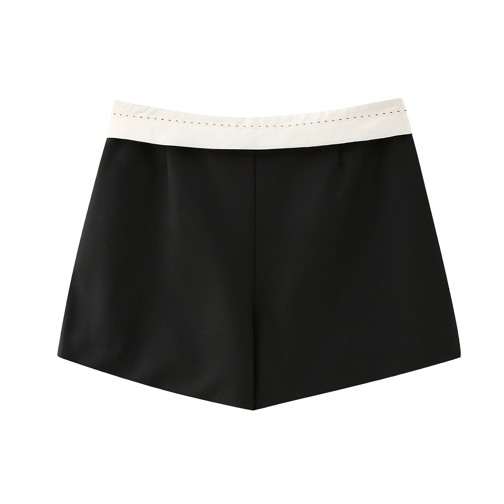 Zara Skorts 23