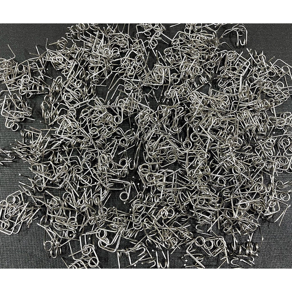 Phe banh bố heo brcm