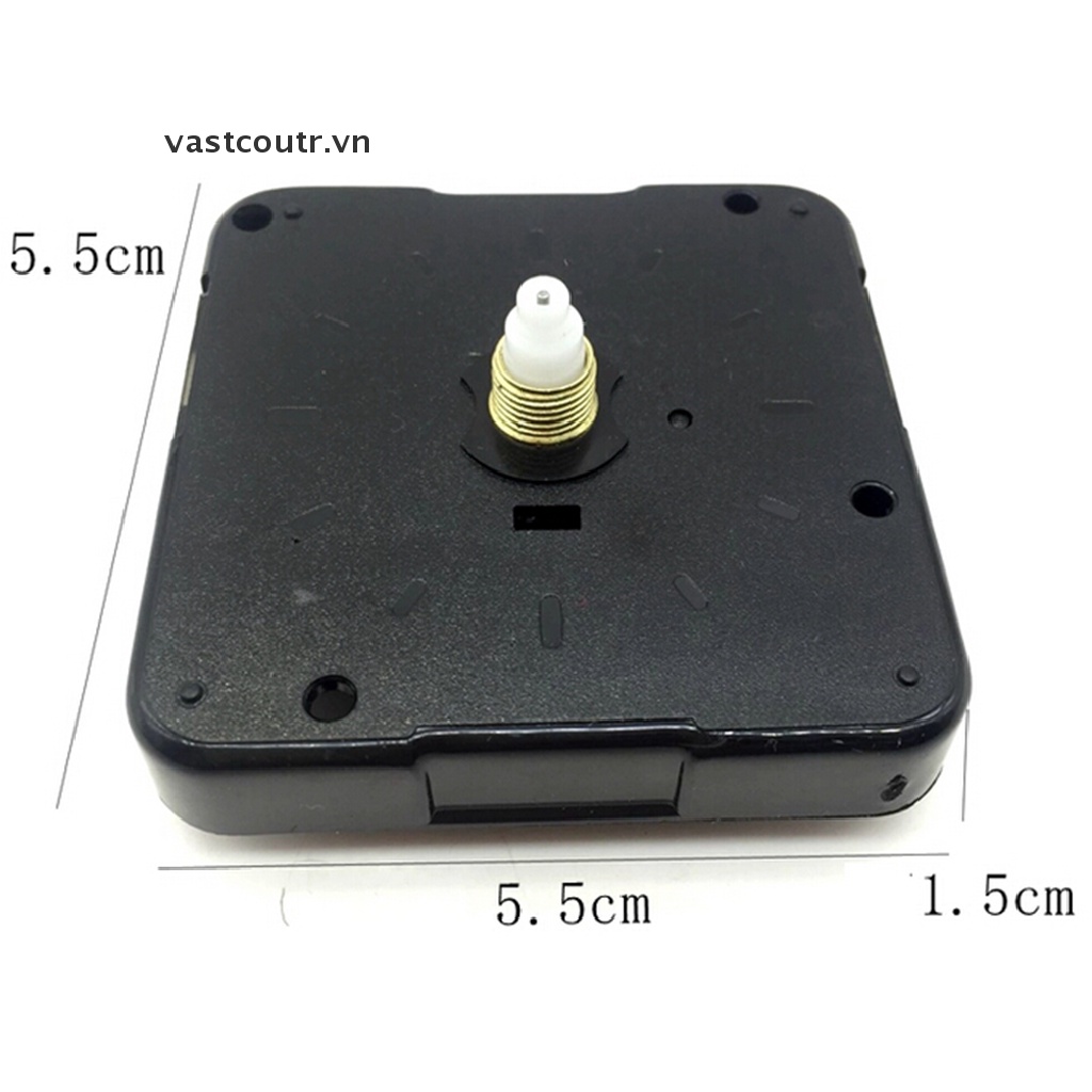 Bộ Dụng Cụ Máy Cơ Khí Đồng Hồ Đeo Tay DIY