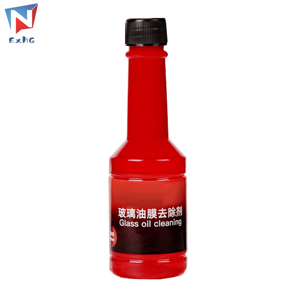 Dầu Tẩy Phim Dán Kính Chắn Gió Ô Tô Nhanh Chóng
