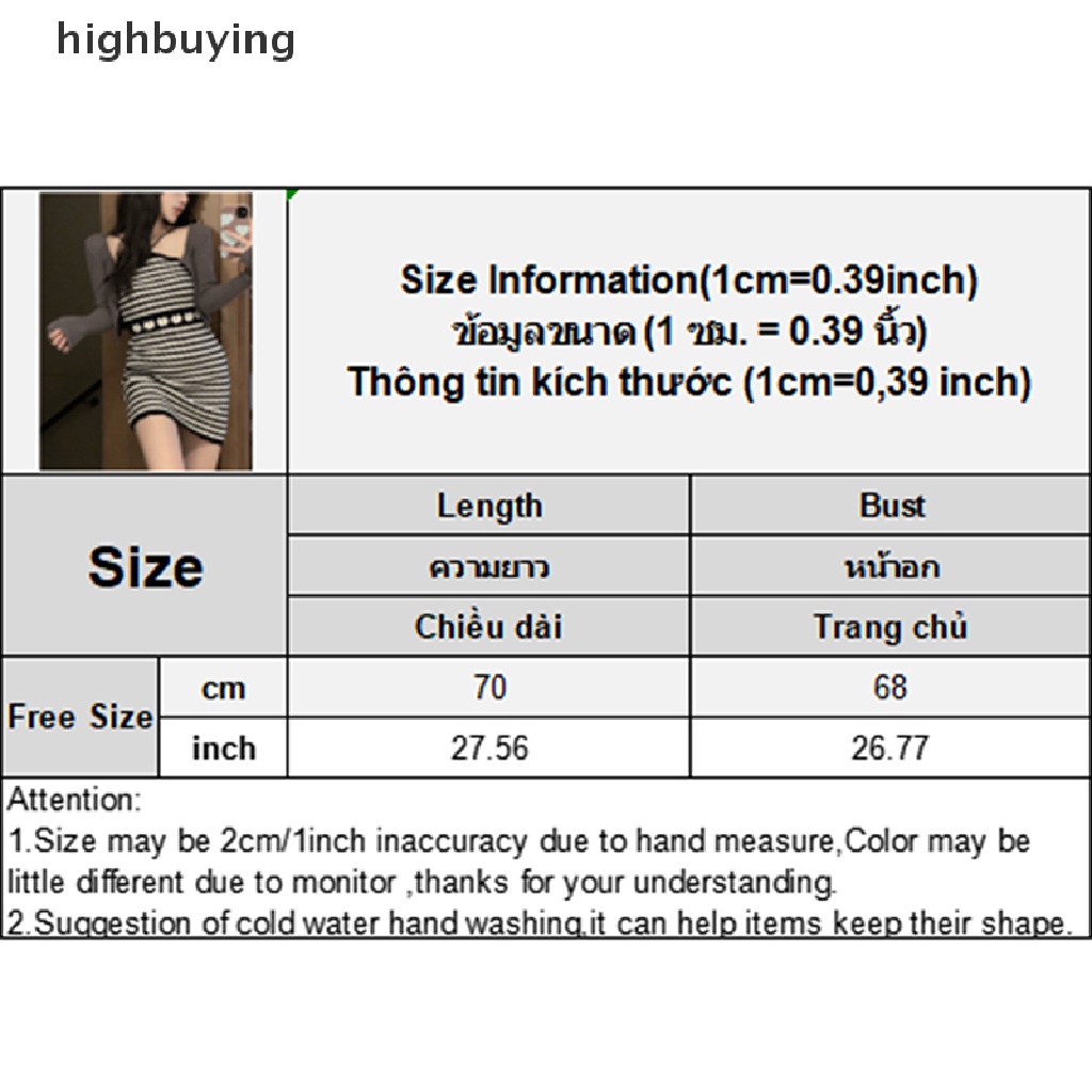 Đầm Dệt Kim Hai Dây Hở Lưng Ôm Dáng Họa Tiết Hoa Cúc Thời Trang Hàn Quốc 2023 Cho Nữ