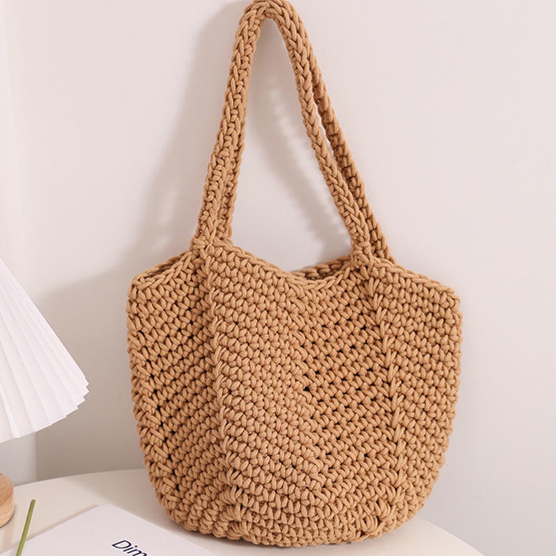 Túi Đeo Vai Phong Cách Hàn Quốc Cổ Điển Thời Trang Cho Nữ